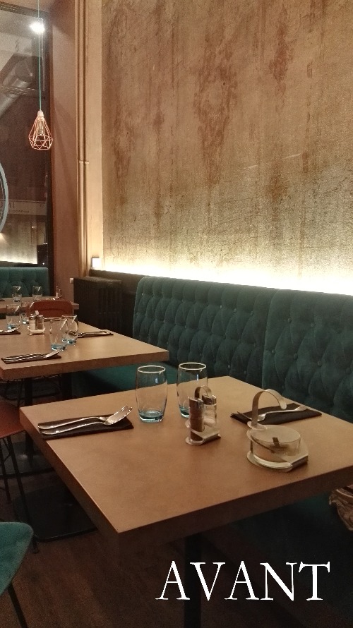 Restaurant Pepper  1.jpg